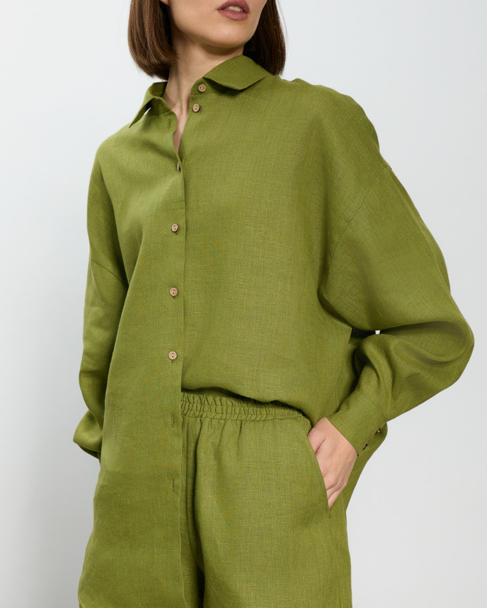 Пижамы, халаты для дома