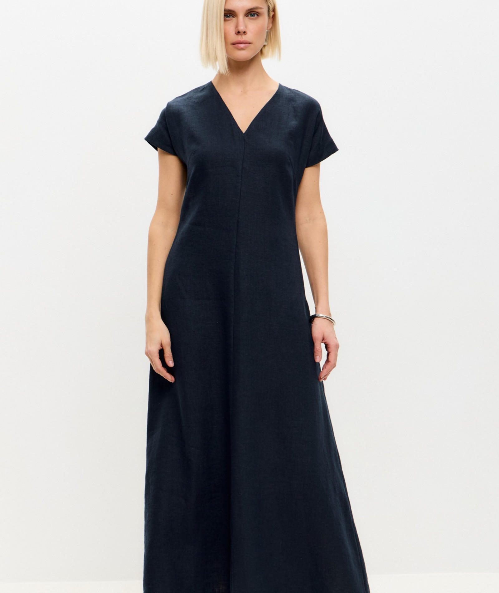 Платье Клевер