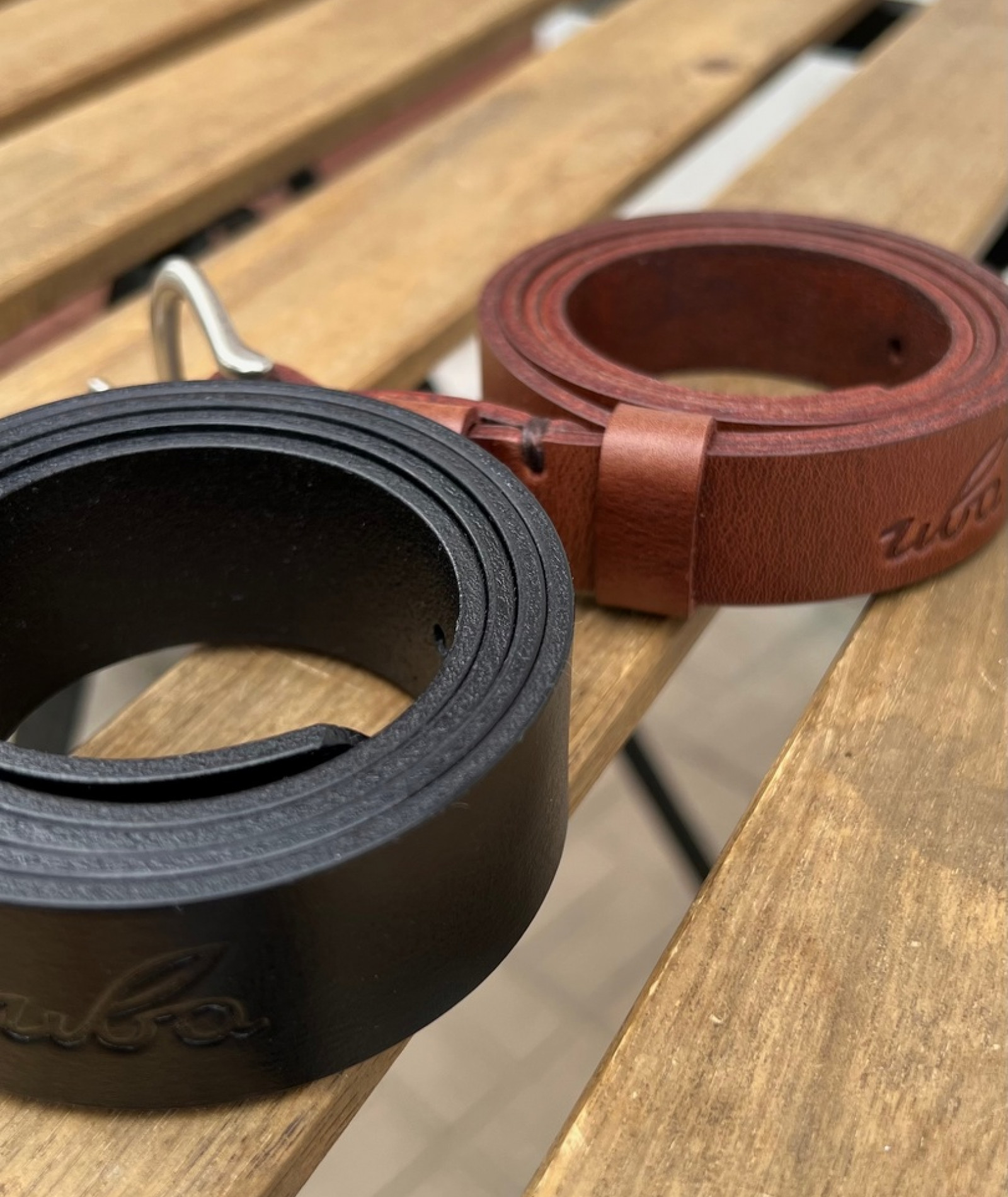 Аксессуары для завершения образа