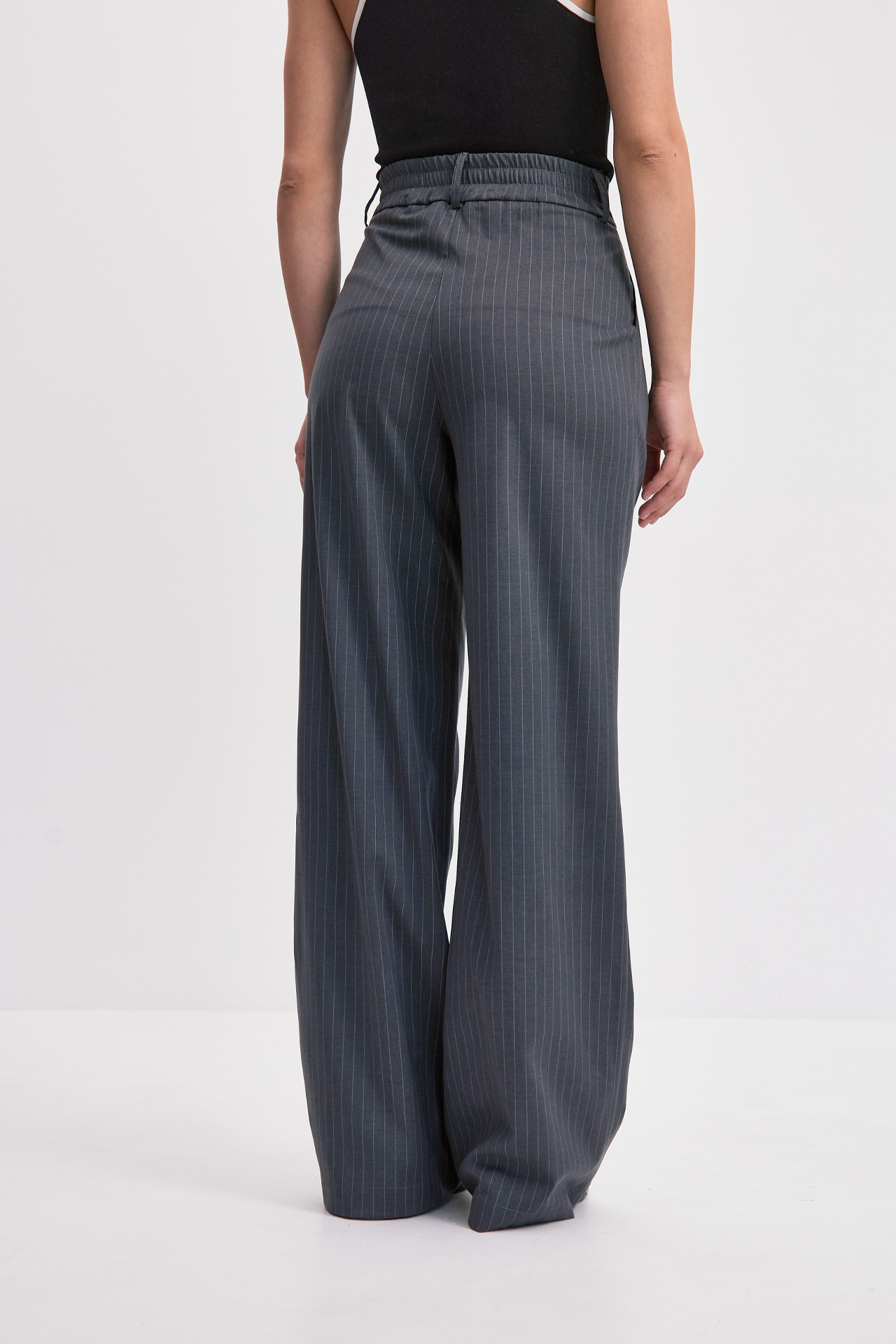 Брюки "Альфа"